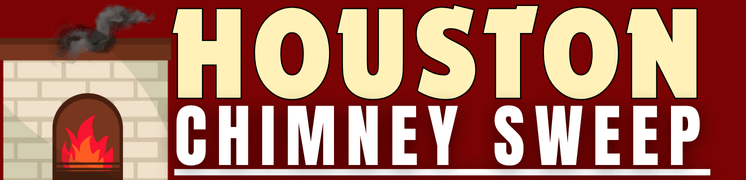 Chimney Sweep Houston