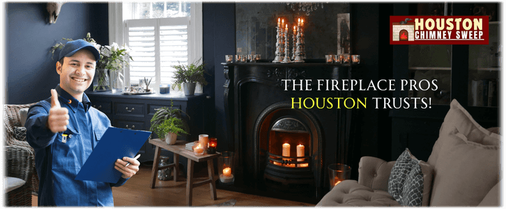 Chimney and Fireplace Solutions