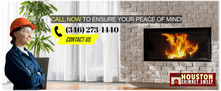 Chimney Sweep Houston